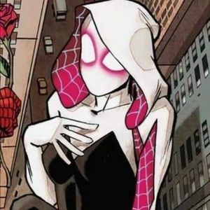 Meet your Posher, Deanna